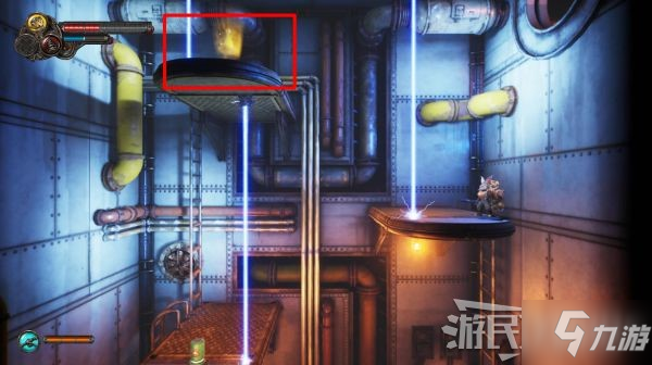 《暗影火炬城》新手入门图文攻略 游戏系统介绍及游戏技巧分享