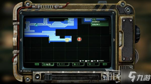 《暗影火炬城》新手入门图文攻略 游戏系统介绍及游戏技巧分享