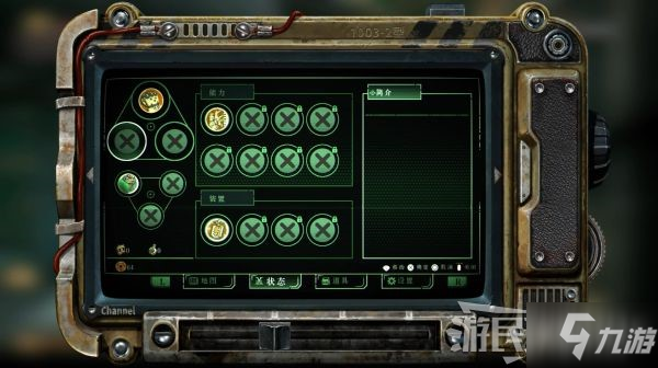 《暗影火炬城》新手入门图文攻略 游戏系统介绍及游戏技巧分享