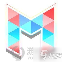 malody官網(wǎng)下載最新版 malody怎么注冊