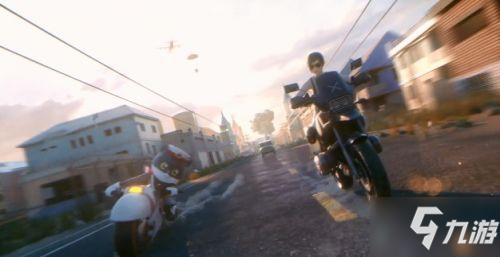 和平精英联动上海美术制片厂活动是什么 和平精英联动上美影内容一览