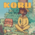 Koru加速器