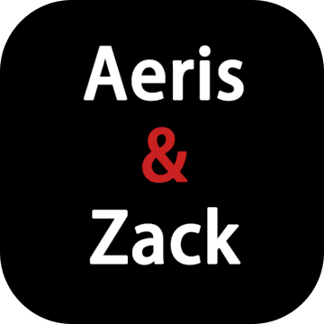 AerisZack加速器