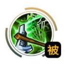 英雄联盟手游奥拉夫怎么玩 英雄联盟手游奥拉夫玩法攻略