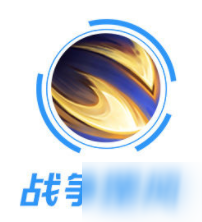 英雄联盟手游加里奥怎么玩 英雄联盟手游加里奥玩法攻略