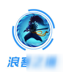 英雄联盟手游亚索怎么玩 英雄联盟手游亚索玩法攻略