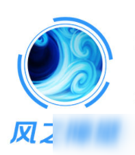 英雄联盟手游亚索怎么玩 英雄联盟手游亚索玩法攻略