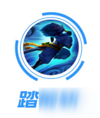 英雄联盟手游亚索怎么玩 英雄联盟手游亚索玩法攻略