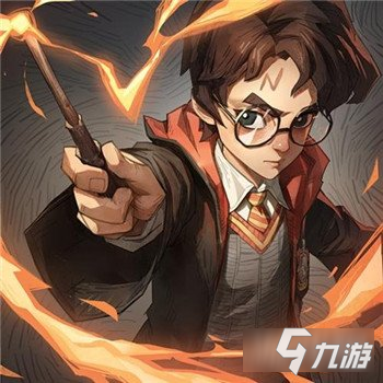 哈利波特魔法觉醒长袍怎么选 长袍选择攻略