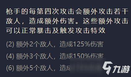 金铲铲之战暴走萝莉英雄出装、阵容、羁绊效果大全