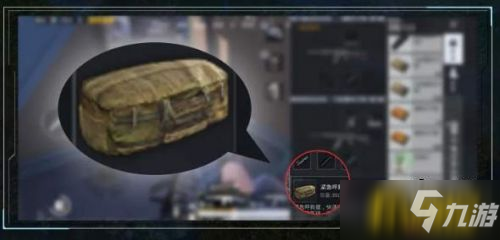 228600877.jpg