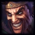LOL11.18在9月9日将会完成更新