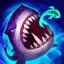 LOL11.18在9月9日将会完成更新