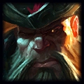 LOL11.18在9月9日将会完成更新