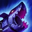 LOL11.18在9月9日将会完成更新
