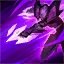LOL11.18在9月9日将会完成更新