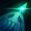 LOL11.18在9月9日将会完成更新