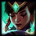 LOL11.18在9月9日将会完成更新