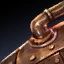 LOL11.18在9月9日将会完成更新