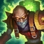 LOL11.18在9月9日将会完成更新
