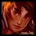LOL11.18在9月9日将会完成更新