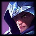 LOL11.18在9月9日将会完成更新