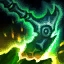 LOL11.18在9月9日将会完成更新