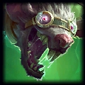 LOL11.18在9月9日将会完成更新