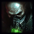 LOL11.18在9月9日将会完成更新