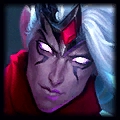 LOL11.18在9月9日将会完成更新