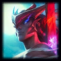 LOL11.18在9月9日将会完成更新