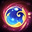 LOL11.18在9月9日将会完成更新