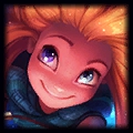 LOL11.18在9月9日将会完成更新