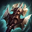 LOL11.18在9月9日将会完成更新