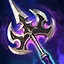 LOL11.18在9月9日将会完成更新