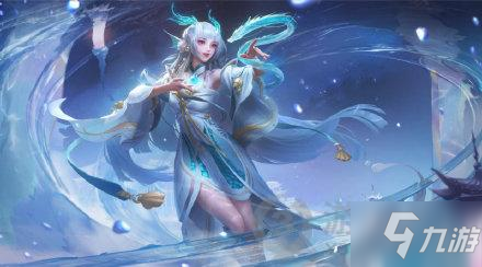 王者荣耀支持120帧的手机有哪些 王者荣耀120帧支持机型介绍