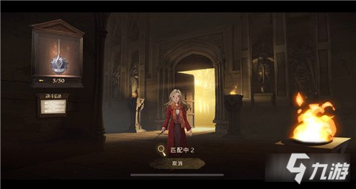 哈利波特魔法覺(jué)醒紐特回響卡組怎么配最好 卡組搭配詳解