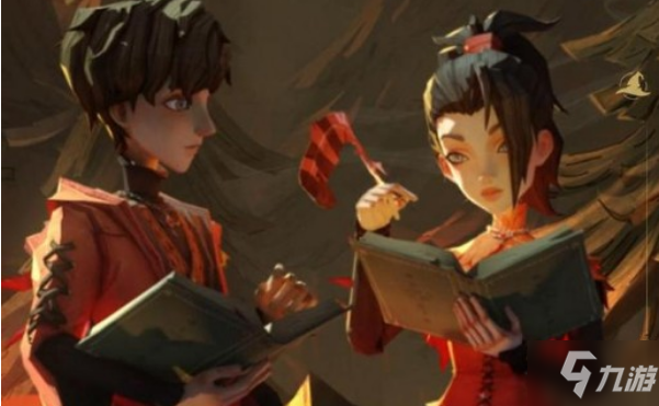 《<a id='link_pop' class='keyword-tag' href='https://www.9game.cn/hlbt/'>哈利波特魔法觉醒</a>》火龙服装获取方法
