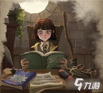 哈利波特魔法覺醒韋斯萊回響卡組怎么搭配最佳