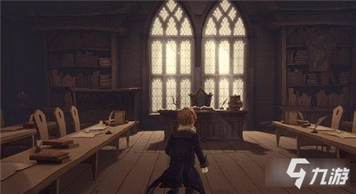 哈利波特魔法覺醒韋斯萊回響卡組怎么搭配最佳
