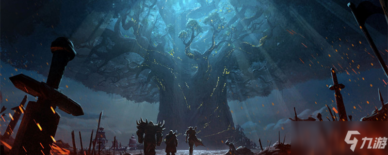 魔兽世界索瓦克斯上尉在哪里