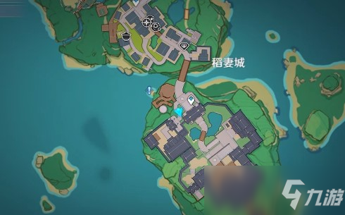 原神稻妻通行证怎么获得