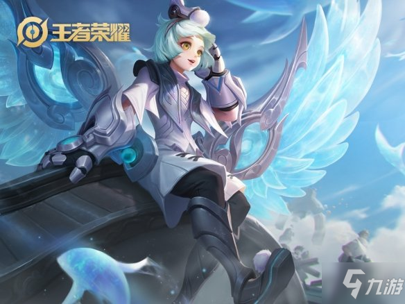 《王者荣耀》s24英雄强度排行 王者荣耀s24最强英雄介绍速围观