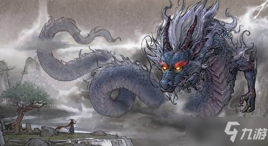 《鬼谷八荒》快速赚钱方法介绍