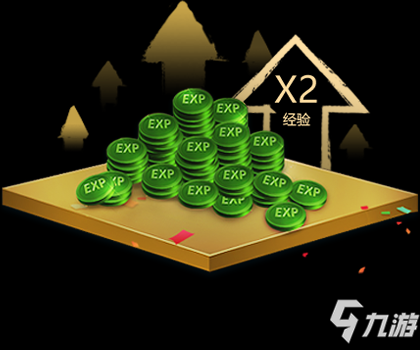 《LOL》元旦活動(dòng) 免費(fèi)皮膚、圖標(biāo)，全英雄免費(fèi)體驗(yàn)