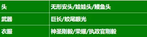 《暗黑破壞神2重制版》鐮刀電法怎么玩？鐮刀電法配裝推薦