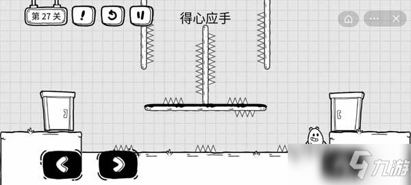 抖音茶叶蛋大冒险攻略大全