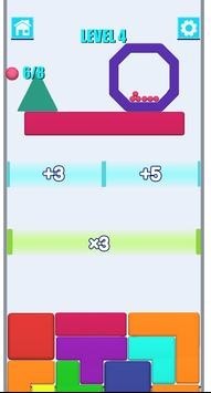 斯皮尔兹伯爵截图