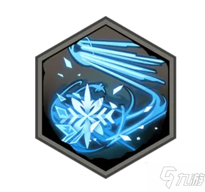 天地劫幽城再临千惧幻冰怎么样 天地劫幽城再临千惧幻冰神兵技能介绍