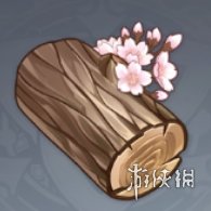 《原神》夢(mèng)見(jiàn)木作用是什么 夢(mèng)見(jiàn)木圖鑒